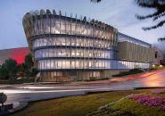 ​University of Huddersfield